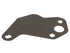 Air Control Valve Gasket 70-36901-00