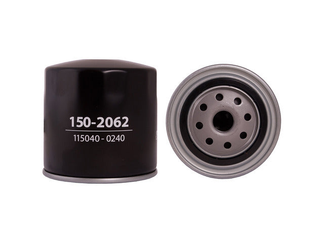 Engine Oil Filter 150-2062