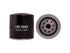 Engine Oil Filter 150-2062
