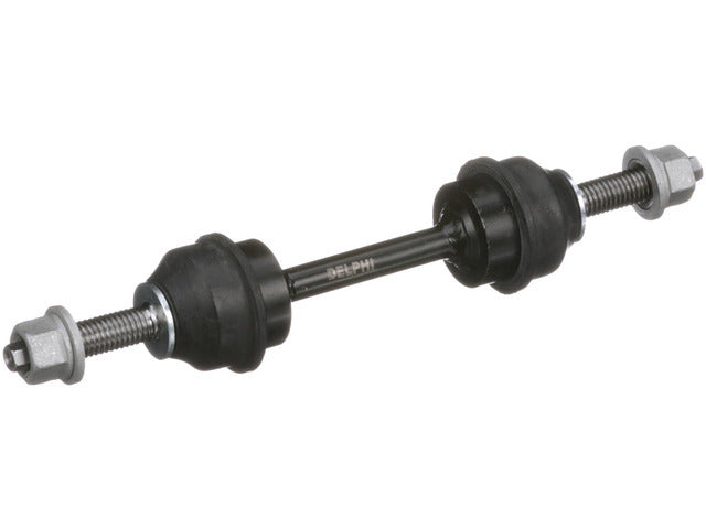 Sway Bar Link TC5387