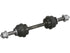 Sway Bar Link TC5387