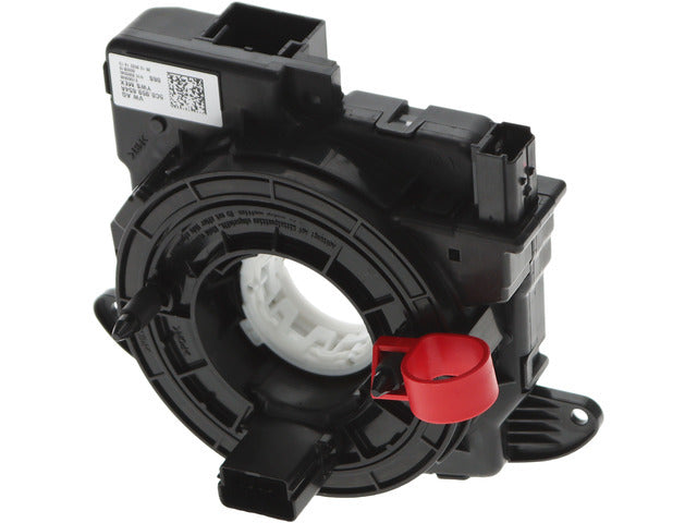 Air Bag Clockspring 5C0 959 654 A OEA