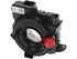 Air Bag Clockspring 5C0 959 654 A OEA