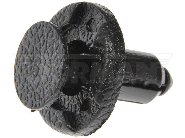 Bumper Cover Retainer 963-508D