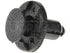 Bumper Cover Retainer 963-508D