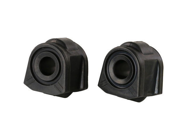 Sway Bar Bushing Kit K201948