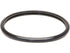 Thermostat Gasket AIA050003