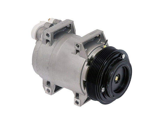 A/C Compressor 20-11230-AM