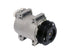 A/C Compressor 20-11230-AM