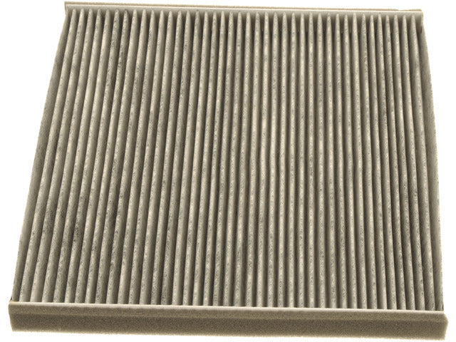 Cabin Air Filter 5005-95847