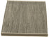 Cabin Air Filter 5005-95847