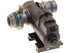Vapor Canister Vent Solenoid 31430-F3500