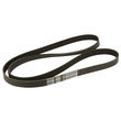 Drive Belt 5060643DR