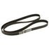 Drive Belt 5060643DR