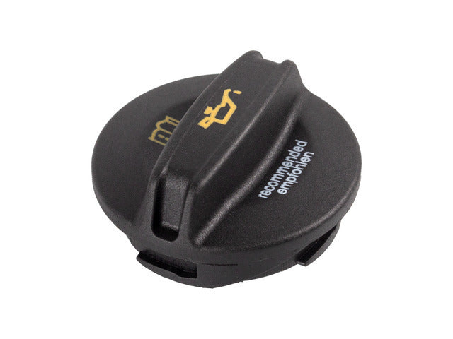 Oil Filler Cap 170554