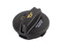 Oil Filler Cap 170554