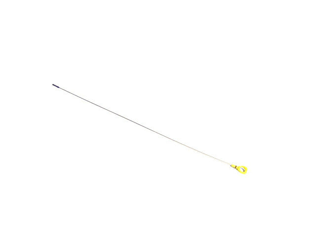 Oil Dipstick 68335735AA