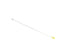 Oil Dipstick 68335735AA