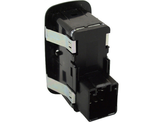 Window Switch 68110868AA