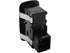 Window Switch 68110868AA