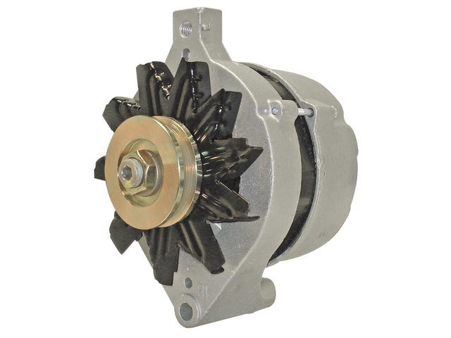 Alternator 334-2099