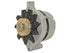 Alternator 334-2099