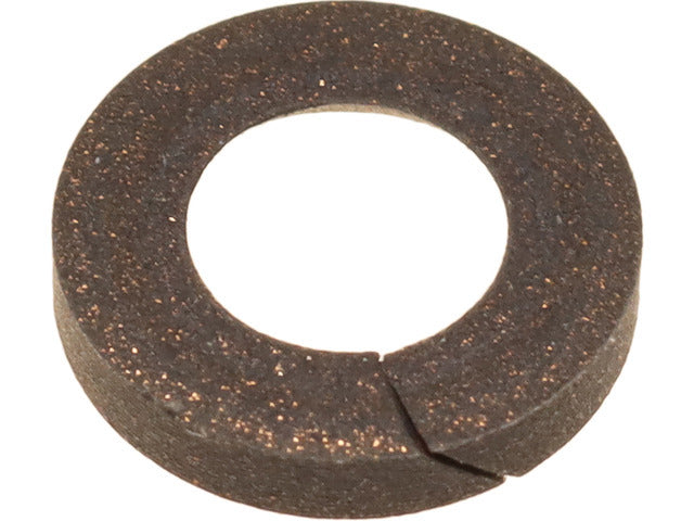 Fuel Injector O-Ring 91309-5A2-A01