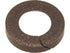Fuel Injector O-Ring 91309-5A2-A01