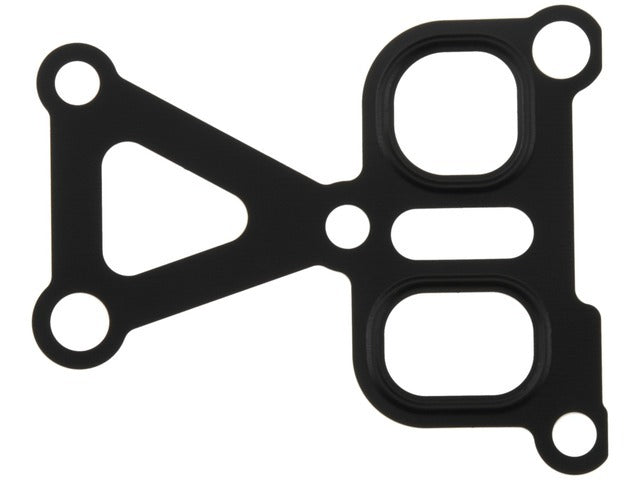 Water Pump Hsng Gasket K32192