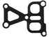 Water Pump Hsng Gasket K32192