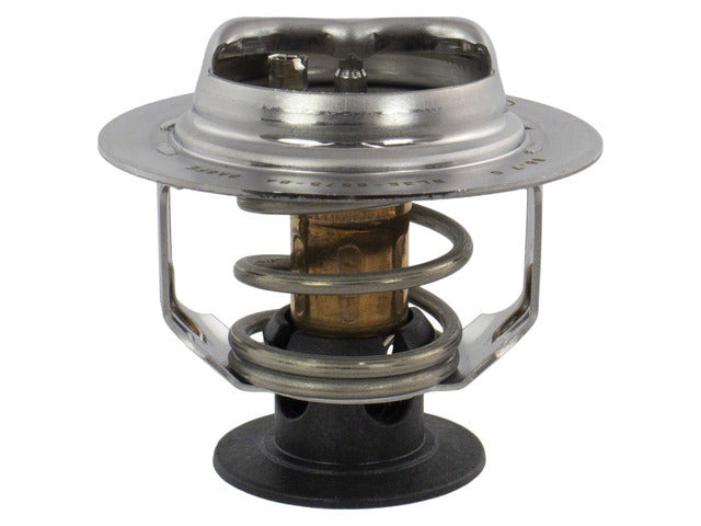 Thermostat RT-1255