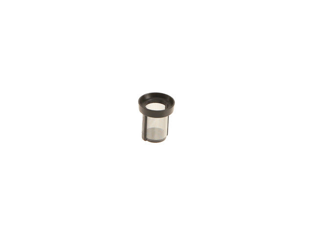 VVT Oil Control Valve Filter 14451 AA050