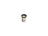 VVT Oil Control Valve Filter 14451 AA050