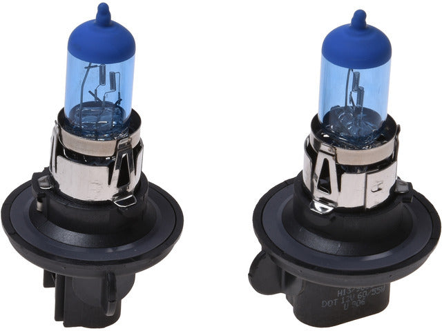 Headlight Bulb BLBHI9008