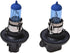 Headlight Bulb BLBHI9008