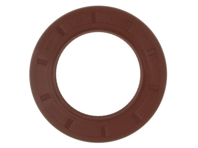 Crankshaft Seal 67629