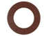 Crankshaft Seal 67629