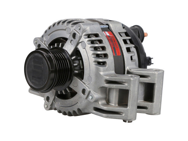 Alternator 210-1227