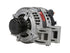 Alternator 210-1227