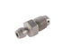 Brake Bleeder 13579453