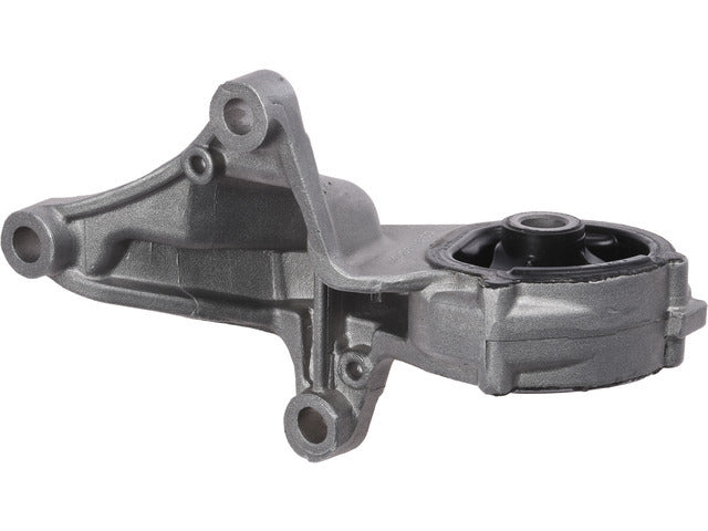 Engine Mount 2010-670236