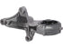 Engine Mount 2010-670236