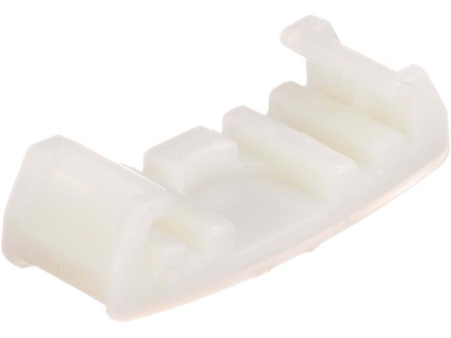 Timing Chain Tensioner Guide 9-5690