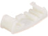 Timing Chain Tensioner Guide 9-5690