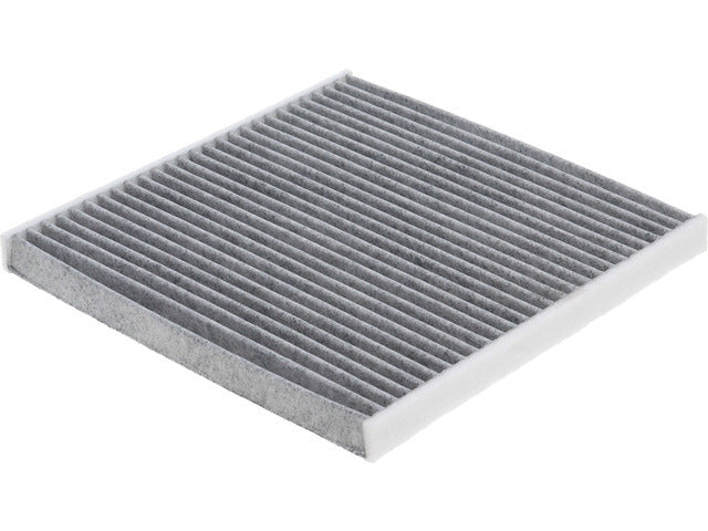 Cabin Air Filter E2915LC