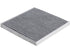 Cabin Air Filter E2915LC