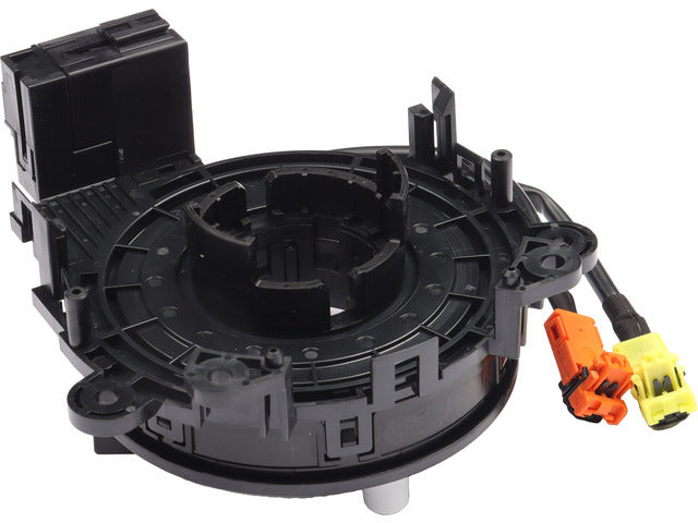 Air Bag Clockspring 25554-3JA1A