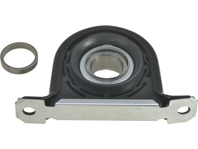 Driveshaft Support 1703-37068