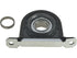 Driveshaft Support 1703-37068