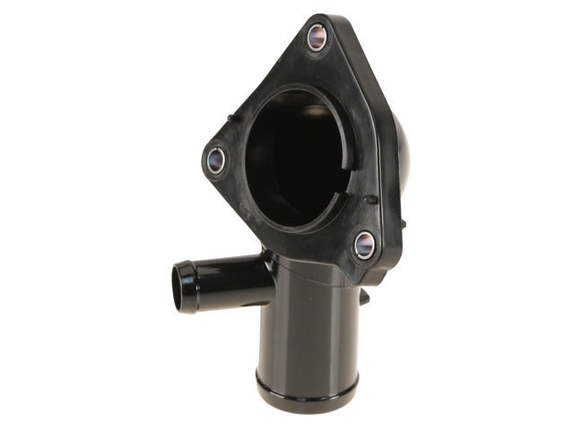 Thermostat Housing Cover 256302G700